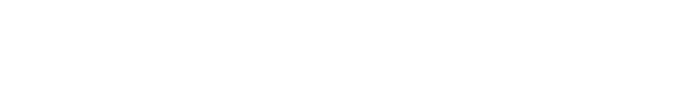 사단법인 사랑하이